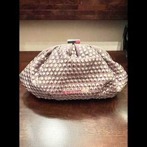 BCBGeneration Clutch